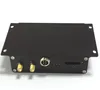 Best Performance vehicle speed limiter with GPS tracker