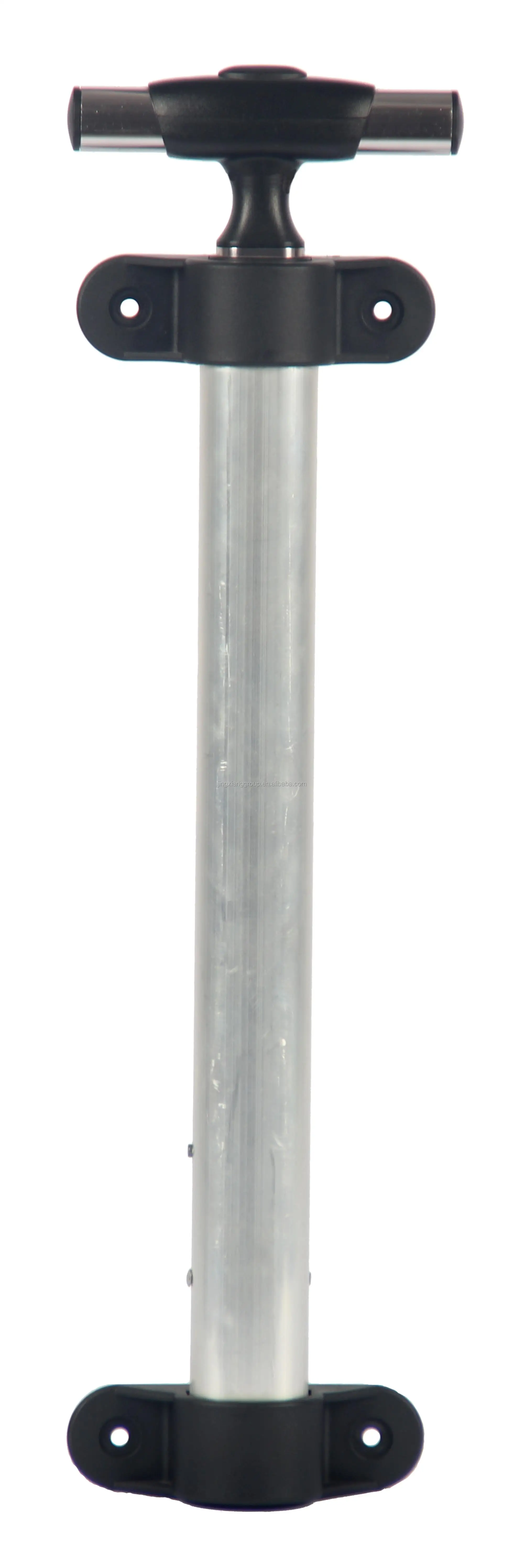 Single Telescopic Suitcase Trolley Handle For Trolley Backpack Buy