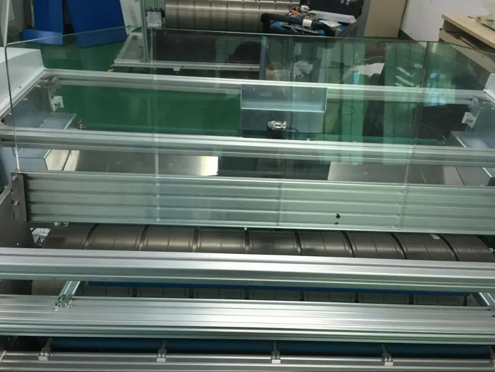 machine loading system.jpg