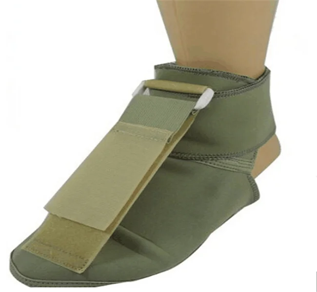  foot  brace 650- 4.png