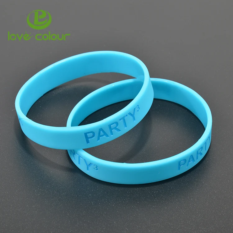Bracelet B5