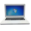 New Style13.3 inch laptop window 7/8/10 8G/1TB 180 degree In-tel J1900 Quad core PC notebook with WCDMA 3G WIFI 1.99GHz computer