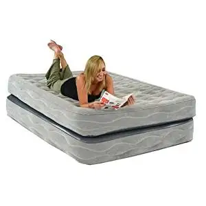 cheap air beds