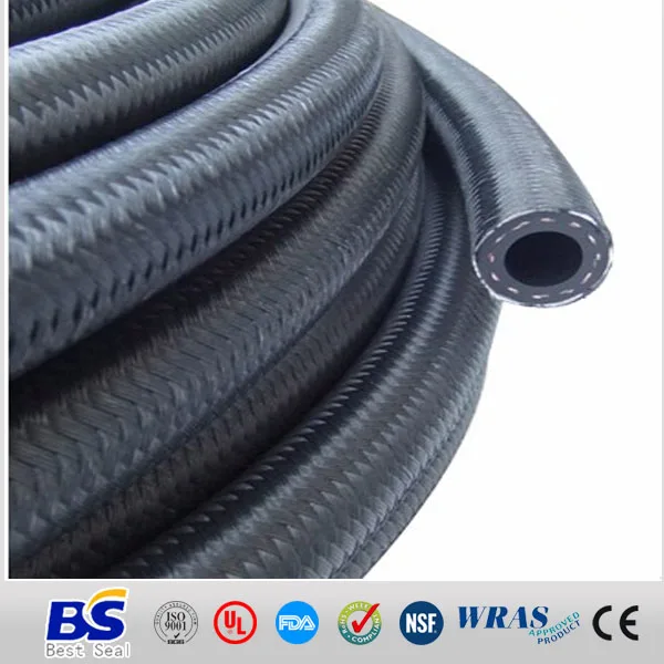 hose 5.jpg