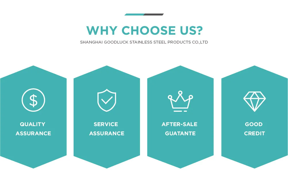 thermos flasks with pump