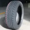 /product-detail/china-new-pcr-yatone-car-tire-cheap-car-tyres-tires-195-65-r15-205-55-r16-215-55-for-sale-60769506371.html