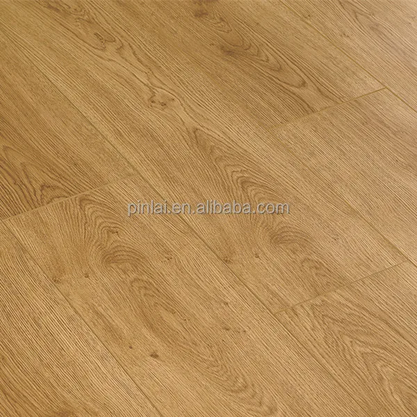 Pingo Commercial Usage And Office Ac4 Grade Laminate Floor Pingo Commercial Usage And Office Ac4 Grade Laminate Floor China
