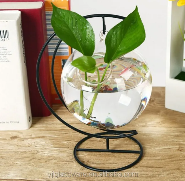 glass fish bowl2.jpg