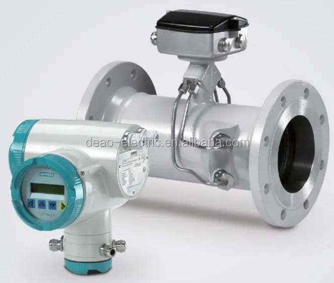 Siemens 7mb19432ca32 Optical Fibers Signal Converter Buy Siemens