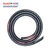 2018 Hot Sale High Pressure Hydraulic Hose Hydraulic Rubber Hose