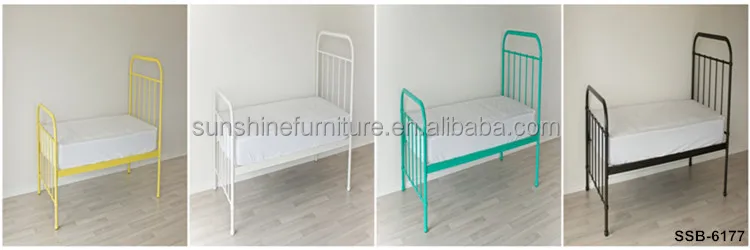 single bed13
