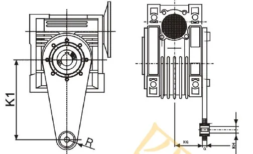 TORQUE ARM.jpg