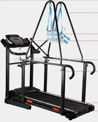 Pets Treadmill For Dogs Ce - Buy Pets Treadmill For Dogs Ce,Pet