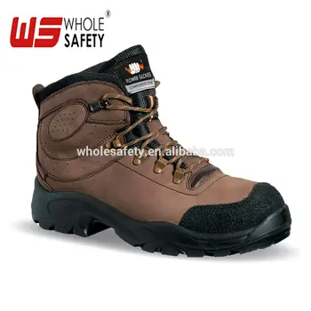 lightweight steel toe boots military