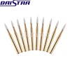 /product-detail/factory-price-fg-dental-high-speed-tungsten-carbide-burs-62009853781.html