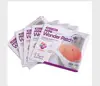 10pcs Wonder Patch MYMI Belly Wing Slimming Fat Burner Slim Patches