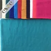 Hot selling 30S Uragiri 96 polyester 4 spandex jersey fabric for garment