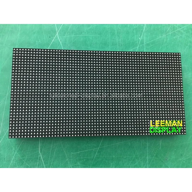 Text Display P2.5 Led Module Datasheet Buy P2.5 Led Module Datasheet