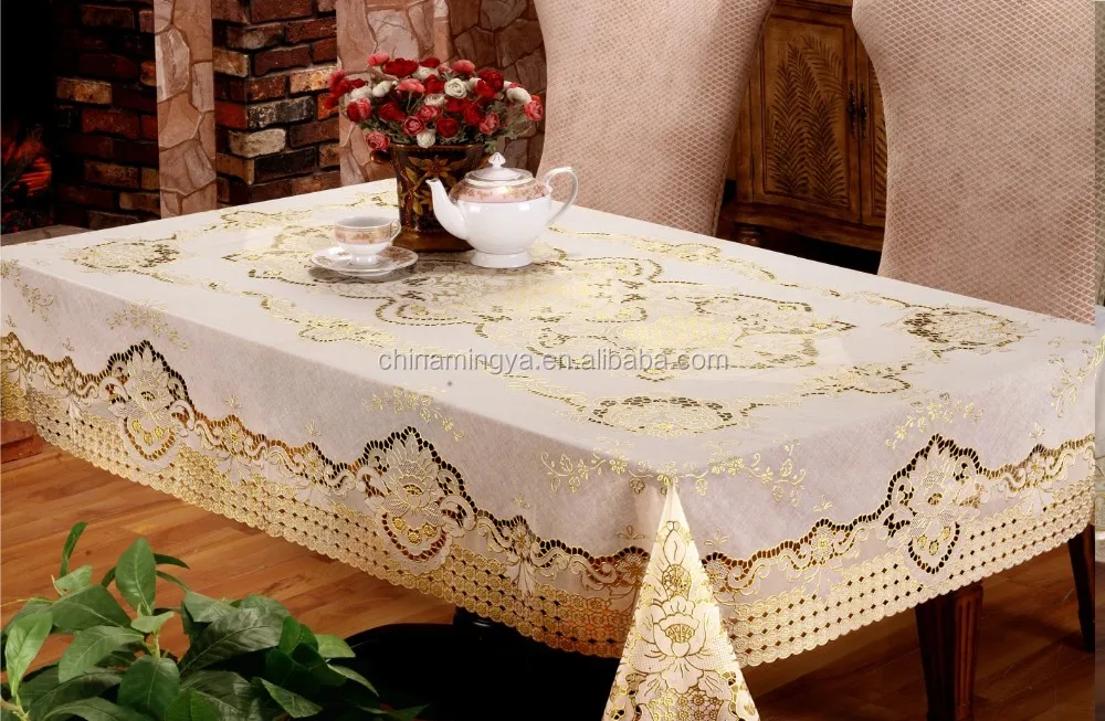 pvc-printed-tablecloth-roll-wholesale-vinyl-tablecloths-rolls-buy