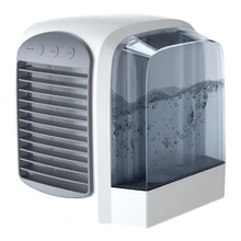 Promoción Sistemas De Refrigeración Personal, Compras online Promoción Acondicionador De Aire De La Torre, Compras online
