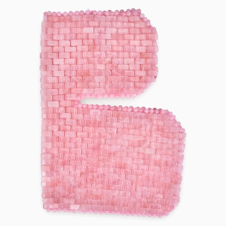 quartz shoulder mask (10)