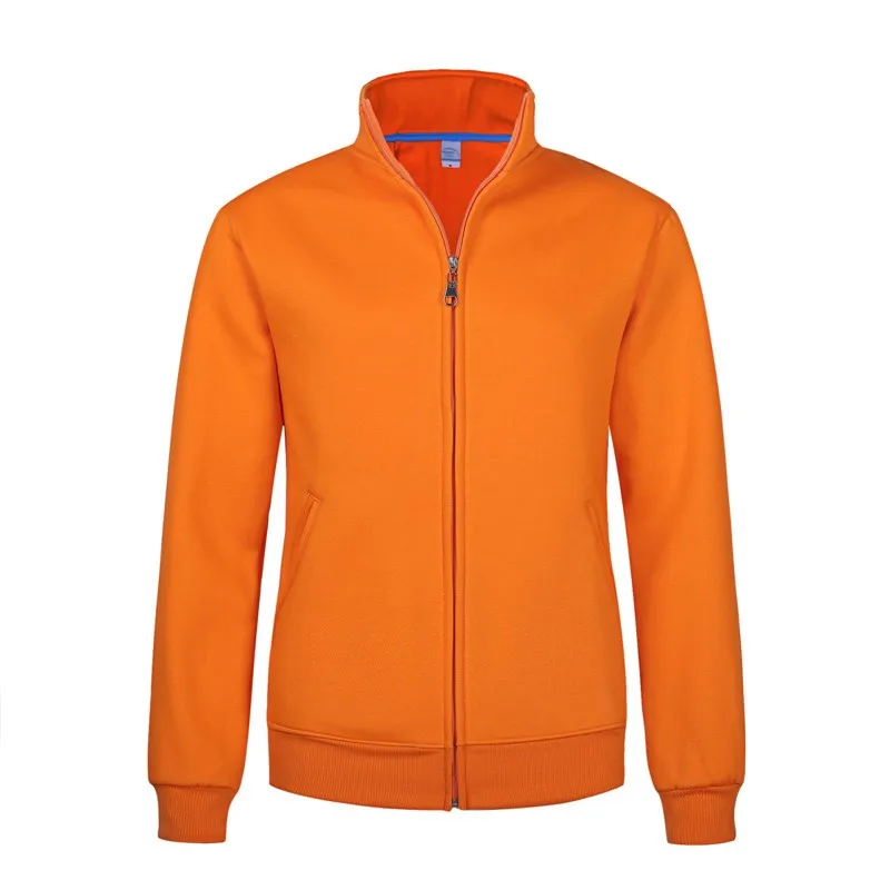 blank two tone hoodies