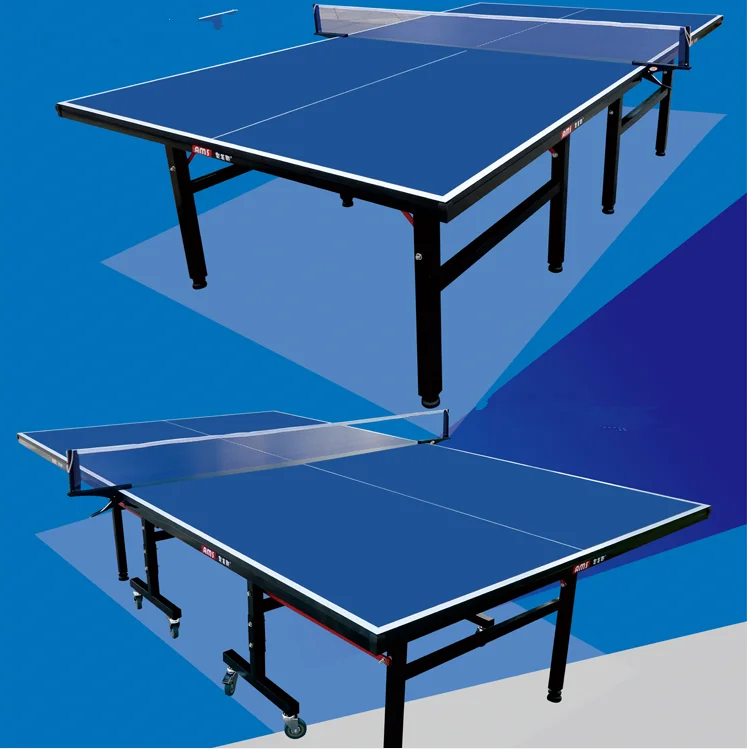 Professional Standard Outdoor Waterproof Ping Pong Table Buy Table