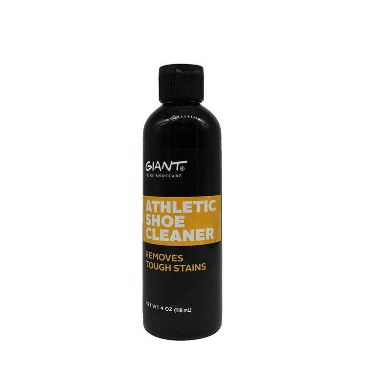 shoe cleaner 4oz118g.jpg