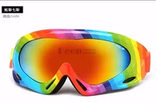 HTB1cD_cLVXXXXc5XFXXq6xXFXXXr