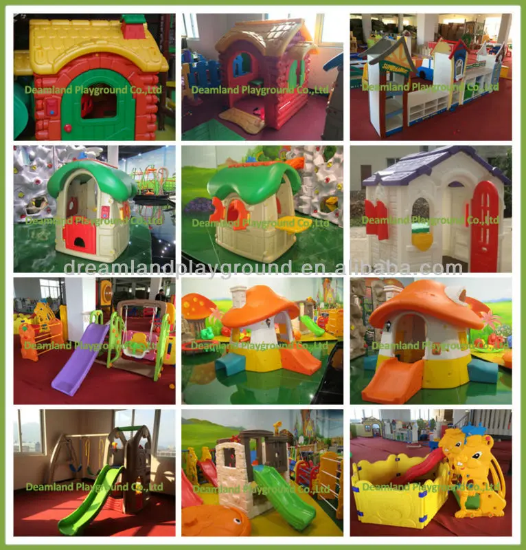 playhouse.jpg