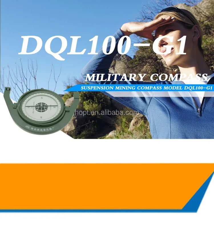 DQL100-G1 01.jpg