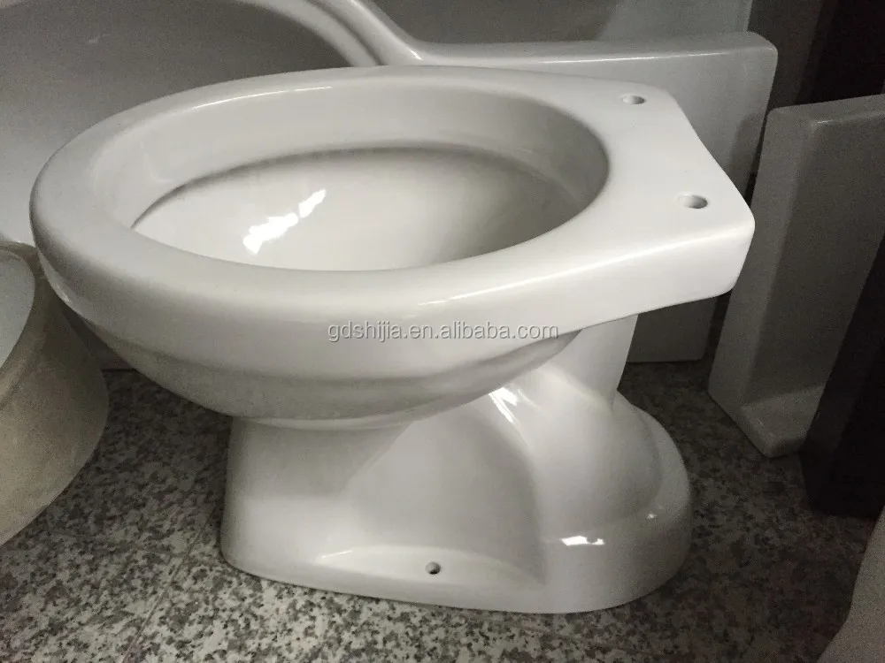 Toilet Bowl With Flush Price In Philippines at Lula White blog