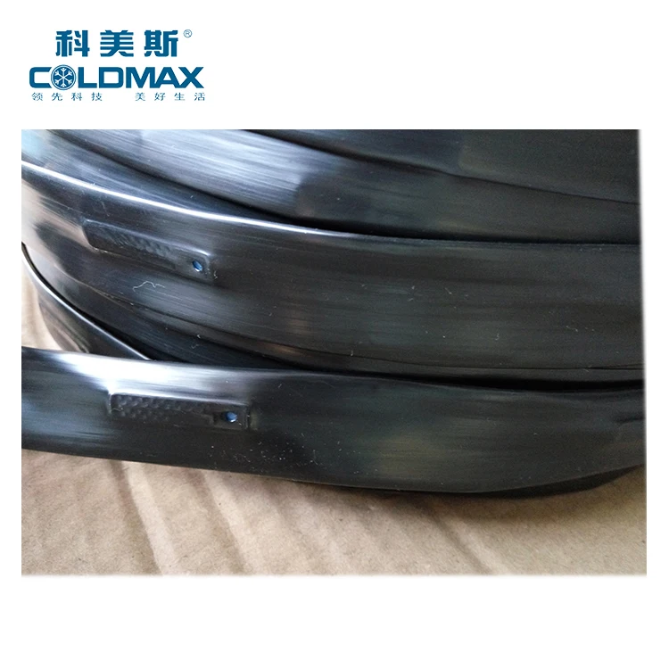 Drip Irrigation System For Fruit Tree With Flat Emitter Buy Drip