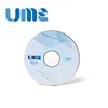 Ume wholesale recordable 25GB 6X 135min Blu Ray movies