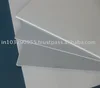 Plastnova Novarex CPVC Sheet