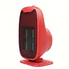 Wholesale winter heat fan ,hn3gh warmer heating winter keep warm desk fan