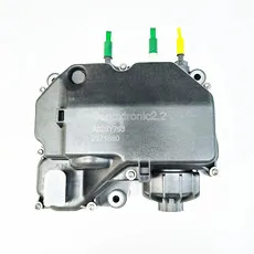 2871880.jpg