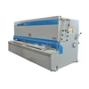 /product-detail/new-style-steel-plate-cutting-machine-manual-guillotine-shearing-machine-60736377443.html