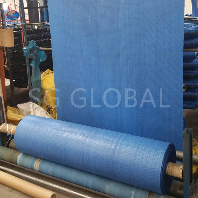 PE Tarpaulin-033.jpg