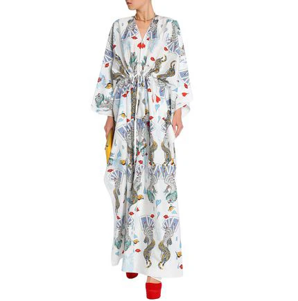 Printed cotton kaftan2 (3).jpg