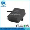 Factory Directly wholesale 1.5uf 450v sh cbb61 taizhou ac motor run film capacitor 2+2 pin for fan sandwich bread toast plate