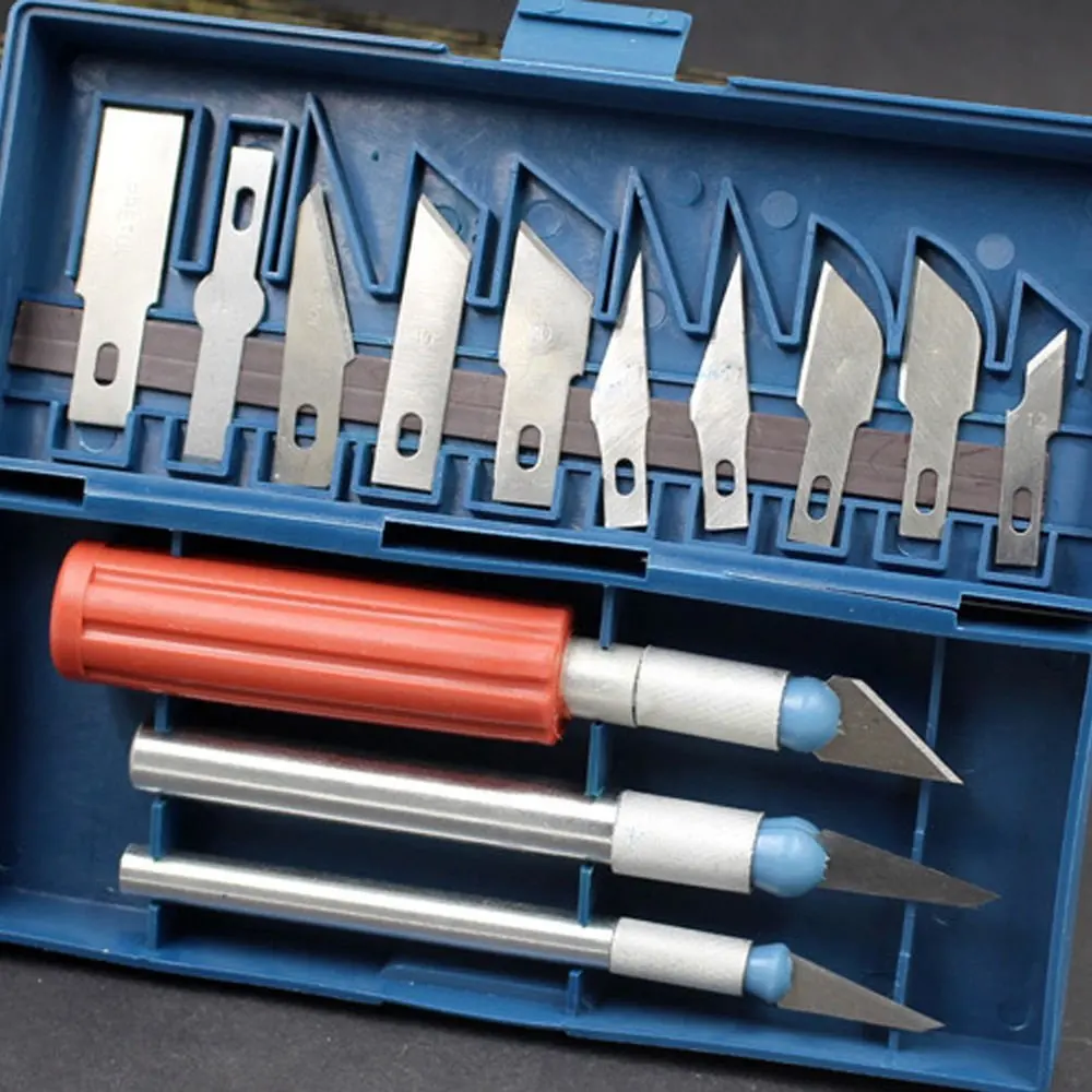 Cheap Exacto Knife Blades, find Exacto Knife Blades deals on line at