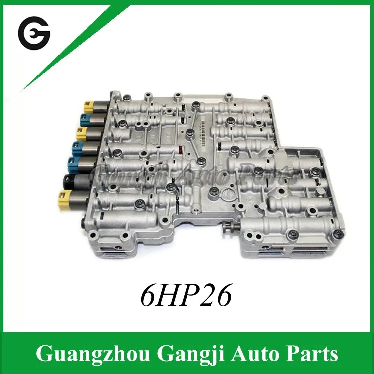 6HP26-1