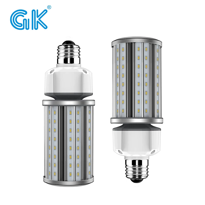 China supplier working temperature -40-60 led retrofit lamp 36w with OEM & ODM orders accepted led corn cob light IP64