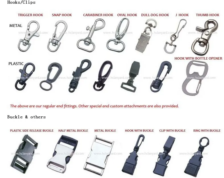 Neck Strap For Oakleysunglasses Neoprene Sunglasses Strap Buy