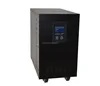 4000W 5000W 6000w household split de aire acondicionado inverter