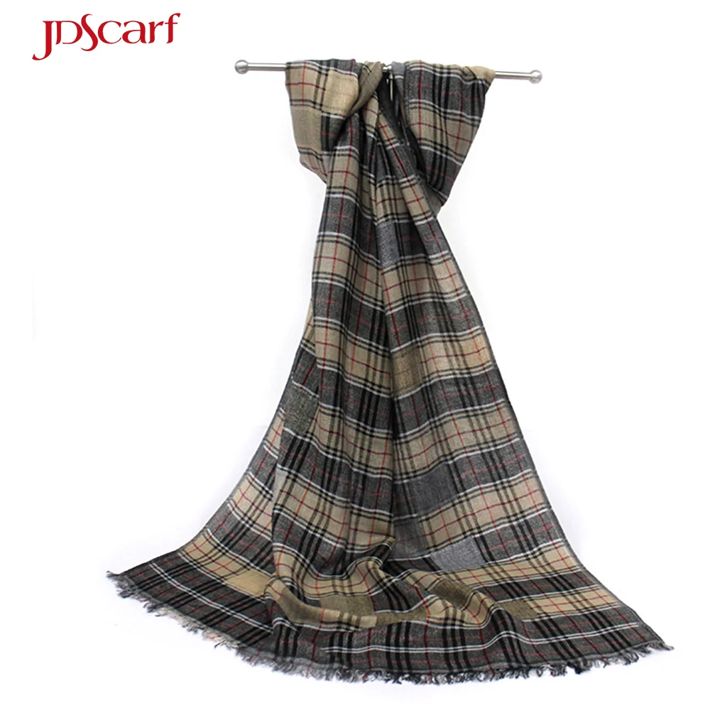 SSV-035 col.09#.image.02.jpg