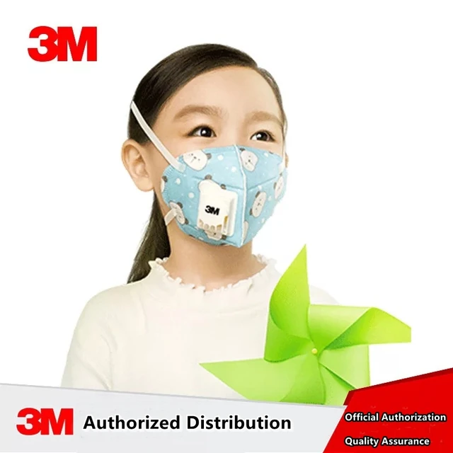 3m dust mask kids 3m dust mask kids