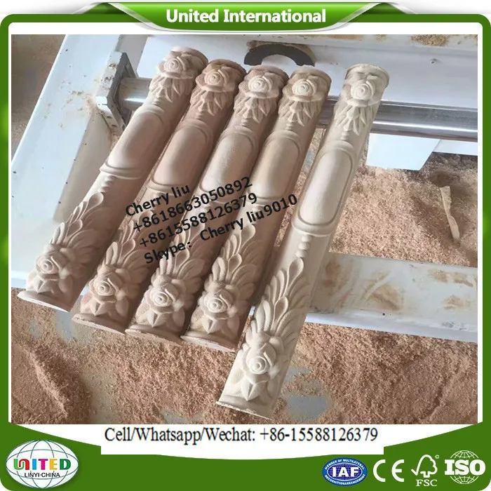 decorative wood caved antique onlays for cabinetwood appliques And Onlays