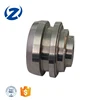 Boutique Wholesale Auto Body Part Bolt And Nut Price List Stainless Steel Part